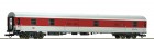 64914 Roco Baggage car of DB-Autozug